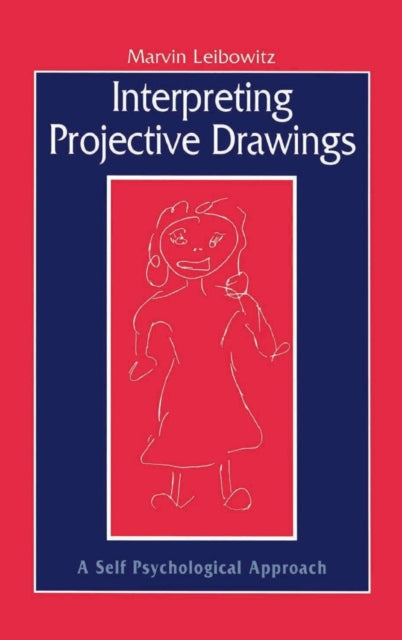 Interpreting Projective Drawings