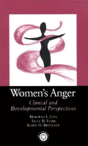 Women's Anger