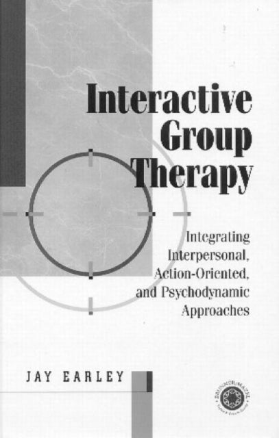 Interactive Group Therapy