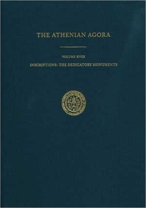 Inscriptions