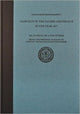 Book cover of: Campaign of the Falieri and Piraeus in the Year 1827