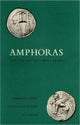 Book cover of: Amphoras and the Ancient Wine Trade
