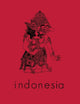Book cover of: Indonesia Journal, April 1968, Volume 5. By: Benedict Anderson