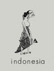 Book cover of: Indonesia Journal. By: Benedict Anderson