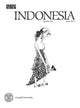 Book cover of: Indonesia Journal. By: Seap
