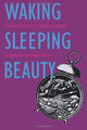 Book cover of: Waking Sleeping Beauty