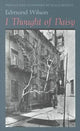 Book cover of: I Thought of Daisy