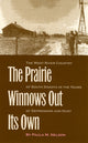 Book cover of: Prairie Winnows Out Its Own. By: Paula M Nelson