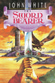 Sword Bearer