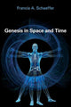 Book cover of: Genesis in Space and Time