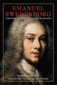 Book cover of: Emanuel Swedenborg