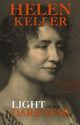 Book cover of: Light in My Darkness