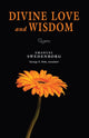 Book cover of: Divine Love and Wisdom