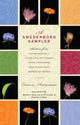 Book cover of: Swedenborg Sampler. By: Emanuel Swedenborg