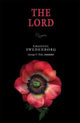 Book cover of: Lord