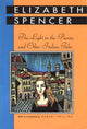 Book cover of: Light in the Piazza and Other Italian Tales