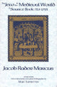 Book cover of: Jew in the Medieval World. By: Jacob Rader Marcus