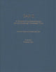 Book cover of: Dan II