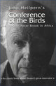 Book cover of: Conference of the Birds