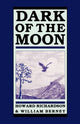 Book cover of: Dark of the Moon