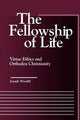 Book cover of: Fellowship of Life. By: Joseph Woodill