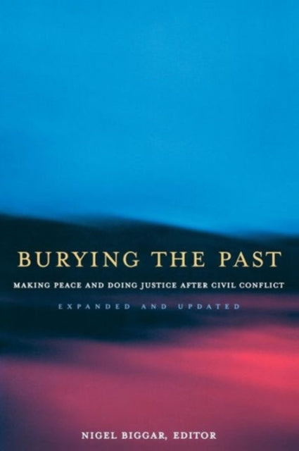 Burying the Past
