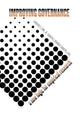 Book cover of: Improving Governance. By: Laurence E. Lynn