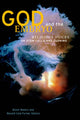 Book cover of: God and the Embryo