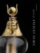 Book cover of: Arts of Ancient Nubia. By: Denise Doxey