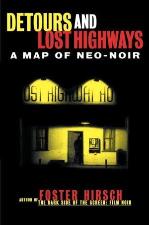 Detours and Lost Highways