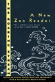 Book cover of: Roaring Stream. By: Nelson Foster