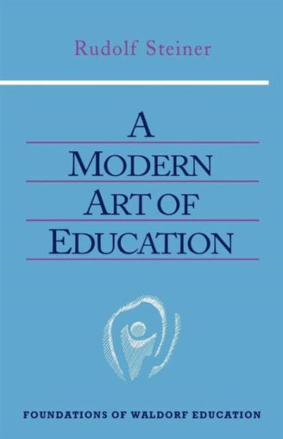 Modern Art of Education