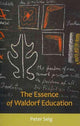 Essence of Waldorf Education