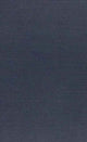 Book cover of: Distant Lands