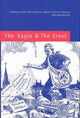Book cover of: Eagle and the Cross – A Histroy of the Polish Roman Catholic Union of America 1873–2000