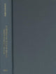 Book cover of: History of Eastern Europe Since the Middle Ages. By: Niederhauser, Emil.