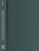 Book cover of: Communism, Post–Communism, and Democracy – The Great Shock at the End of a Short Century. By: Ion Iliescu with Vladimir Tismaneanu, Ion Iliescu