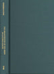 Book cover of: Emancipation of the Serfs in Eastern Europe
