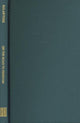 Book cover of: On the Road to Freedom – Canadian–East European Relations, 1963–1991. By: Aloysius Balawyder