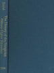 Book cover of: History of Hungarian Military Higher Education, 1947–1956. By: Miklós M. Szabó, Miklos M. Szabo