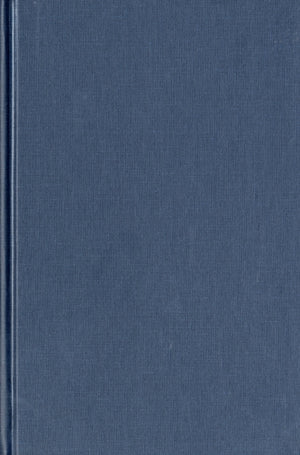 Bibliography of Sources on the Region of Former Yugoslavia v2
