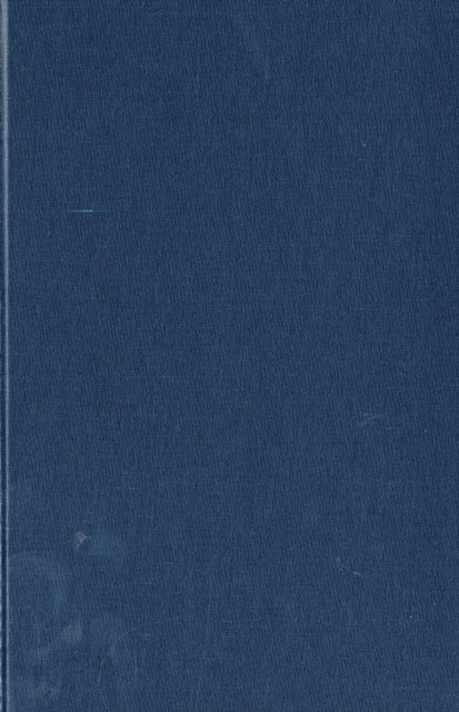 Book cover of: From Dissident Party to Party Politics – The Struggle for Democracy on Post–Communist Hungary, 1989–1994. By: Bernard Ivan Tamas