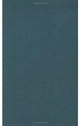 Book cover of: Impact of Irish–Ireland on Young Poland, 1890–1918. By: John A. Merchant