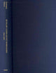 Book cover of: Hungary Under Soviet Domination – 1944–1989. By: Janos M. Rainer