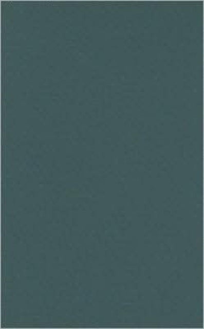 Book cover of: Tadeusz Bobrowski's 'A Memoir of my Life'. By: Tadeusz Bobrowski