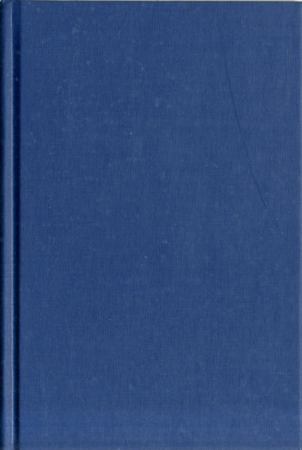 Book cover of: Wolfgang von Kempelen – A Biography. By: Alice Reininger