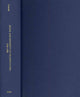 Book cover of: State and Minority in Transylvania, 1918–1989 – Studies on the History of the Hungarian Community. By: Attila Gábor Hunyadi