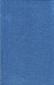 Book cover of: Conrad in France. By: William J. Galush