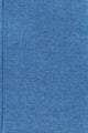 Book cover of: Profiles of Revolutionaries in Atlantic History, 1700–1850