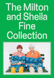 Book cover of: Milton and Sheila Fine Collection. By: Eric Crosby